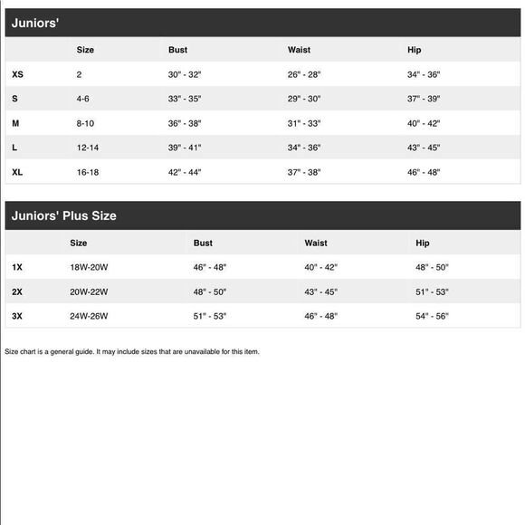 New with tags Madden Girl gray parka coat with removable hood, size Large - Picture 9 of 12